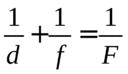 0401ggqc-8797-244x141.png