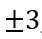 0401ggqx-40d9-42x39.png