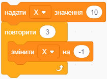 0401ggsp-8ab3-210x156.png