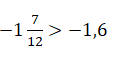 0401ggte-373d-115x61.png
