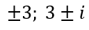 0401ggv5-6a0e-128x43.png