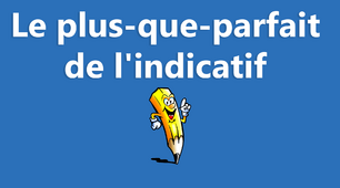 Devoir à domicile