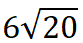 0401ggzs-62e9-83x43.png