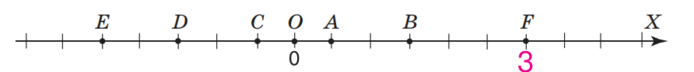 0401gh13-4728-694x72.png