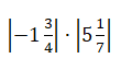 0401gh17-a5da-110x64.png