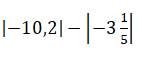 0401gh29-56e9-142x63.png