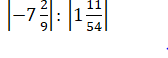 0401gh43-1f96-168x58.png