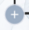 0401gh49-c0f3-29x30.png