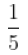0401gh4r-ed3f-28x55.png