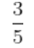 0401gh56-c229-38x53.png