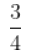0401gh5j-cbd5-30x55.png