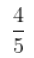 0401gh5t-a7f8-34x58.png