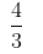 0401gh6t-665d-43x54.png