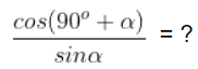 0401gh9p-5dc2-182x64.png