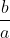0401ghiq-3c0f-10x38.gif