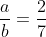 0401ghir-b0ef-46x37.gif