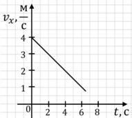 0401ghj4-bdfd-191x171.png