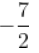 0401ghj7-128b-39x53.png