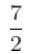 0401ghje-a953-34x54.png