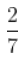 0401ghjt-5921-25x59.png