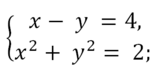 0401ghk6-7a4f-192x89.png