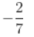 0401ghka-bce6-50x54.png