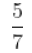 0401ghkp-bb68-32x53.png