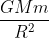 0401ghmh-05b5-57x44.gif