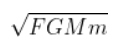 0401ghn4-297d-120x48.png