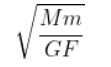 0401ghnd-d67c-111x67.png
