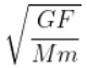 0401ghnr-6349-80x62.png