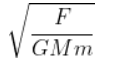 0401gho2-71ea-114x64.png
