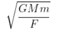0401gho8-5659-117x64.png
