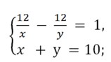0401ghor-a028-202x114.png