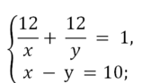 0401ghp9-f9d6-196x115.png