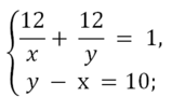 0401ghpl-b4ef-193x109.png