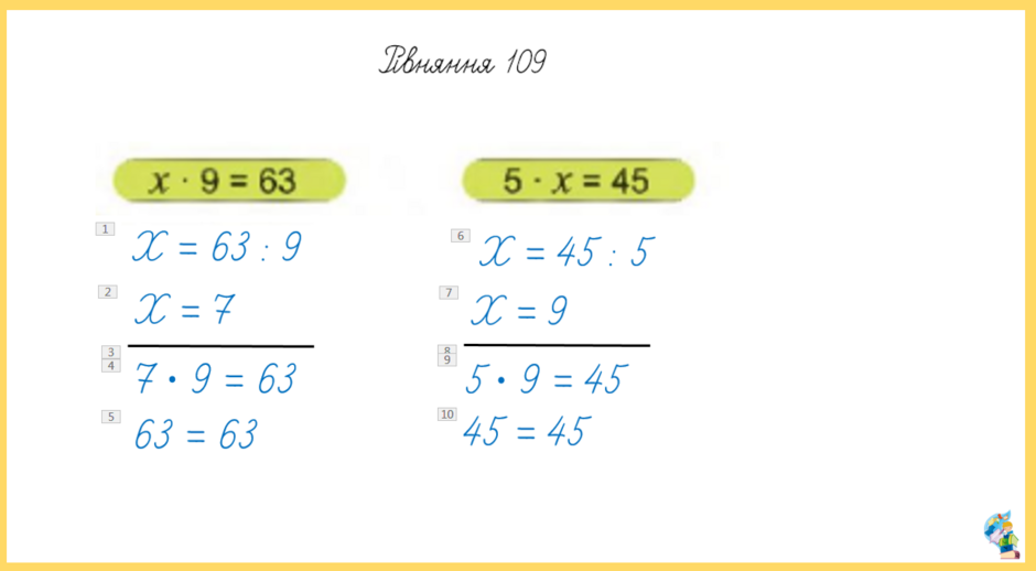 0401ghsp-2645-940x518.png