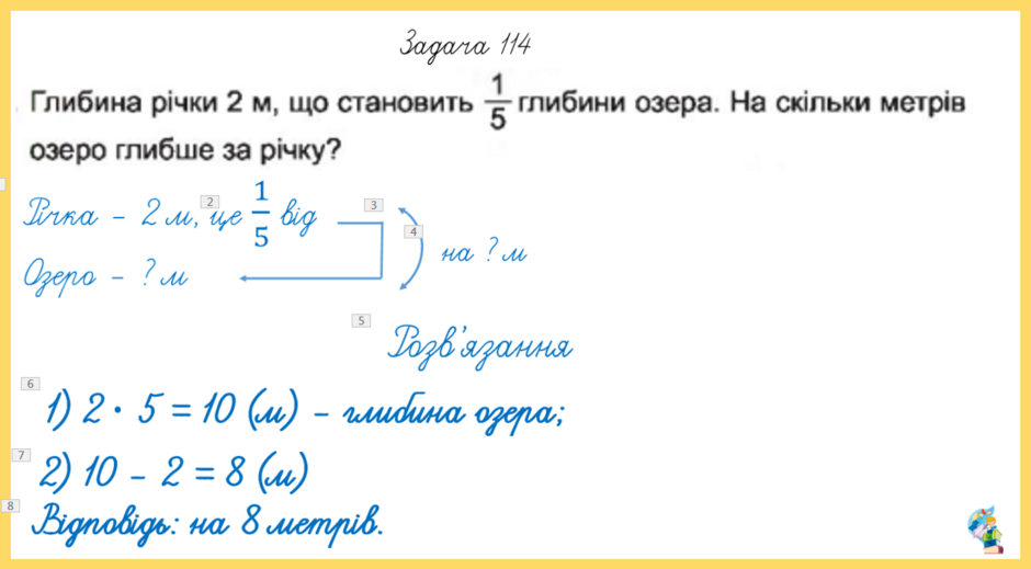 0401ghst-2dff-940x519.png