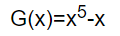 0401ghx1-12e6-120x36.png