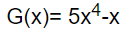0401ghxf-51c8-130x32.png