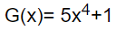 0401ghy1-5da8-128x34.png