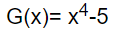 0401ghy9-8290-121x33.png