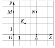 0401gi21-9ea3-187x164.png