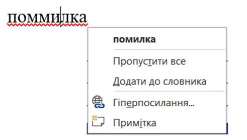0401gi3g-e7f5-491x278.png
