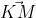 0401gi6n-f9fa-36x18.gif