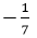 0401gi83-c29d-34x35.png