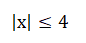 0401gi8a-a5a9-86x43.png
