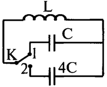 0401gi8h-1e11-211x172.png