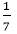 0401gi9a-df4e-17x34.png