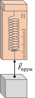 0401gie3-a34f-121x333.png